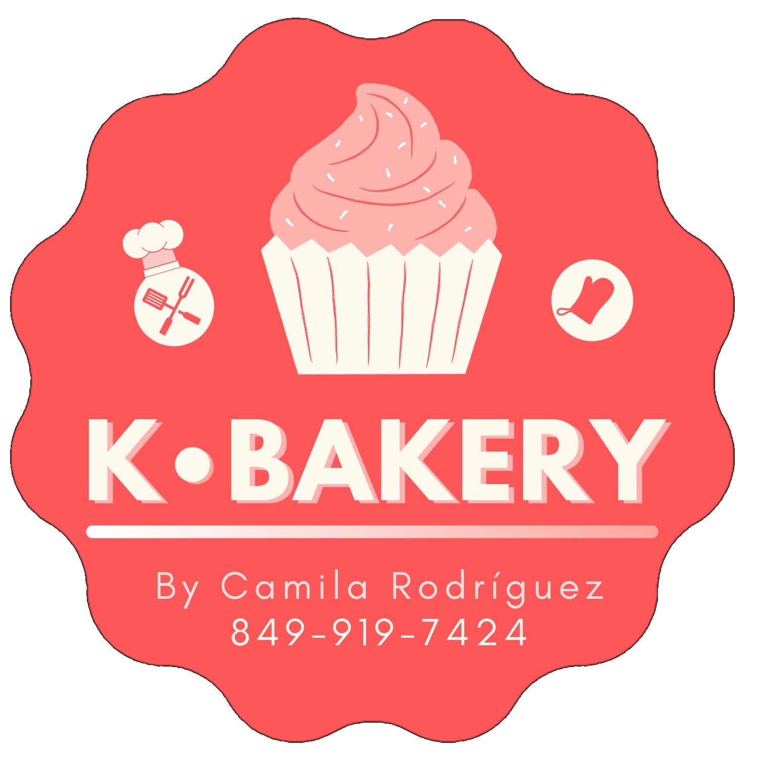 K_BAKERY